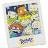Rugrats Kitűző Limited Edition 35th Anniversary