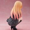 My Dress-Up Darling F:NEX PVC Figura 1/6 Marin Kitagawa knit Ver. 16 cm