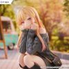 My Dress-Up Darling F:NEX PVC Figura 1/6 Marin Kitagawa knit Ver. 16 cm