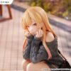 My Dress-Up Darling F:NEX PVC Figura 1/6 Marin Kitagawa knit Ver. 16 cm