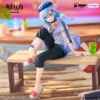 Arknights Noodle Stopper PVC Figura Mizuki Summer Feast Version 14 cm