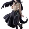 Umamusume: Pretty Derby Trio-Try-iT PVC Figura Manhattan Cafe 21 cm