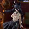 Umamusume: Pretty Derby Trio-Try-iT PVC Figura Manhattan Cafe 21 cm