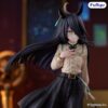 Umamusume: Pretty Derby Trio-Try-iT PVC Figura Manhattan Cafe 21 cm