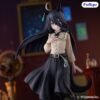 Umamusume: Pretty Derby Trio-Try-iT PVC Figura Manhattan Cafe 21 cm