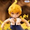 Zatch Bell! Muchute PVC Figura Zatch Bell 16 cm