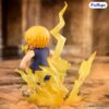 Zatch Bell! Muchute PVC Figura Zatch Bell 16 cm