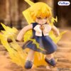 Zatch Bell! Muchute PVC Figura Zatch Bell 16 cm