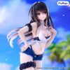 To Love Ru Darkness Trio-Try-iT PVC Figura Yui Kotegawa 20 cm