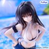 To Love Ru Darkness Trio-Try-iT PVC Figura Yui Kotegawa 20 cm