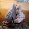 Inuyasha Noodle Stopper PVC Figura Sesshomaru Volume 2 10 cm