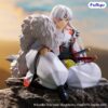 Inuyasha Noodle Stopper PVC Figura Sesshomaru Volume 2 10 cm