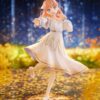 Lovelive! F:NEX PVC Figura 1/7 Kaho Hinoshita 22 cm