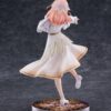 Lovelive! F:NEX PVC Figura 1/7 Kaho Hinoshita 22 cm