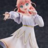 Lovelive! F:NEX PVC Figura 1/7 Kaho Hinoshita 22 cm