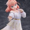 Lovelive! F:NEX PVC Figura 1/7 Kaho Hinoshita 22 cm