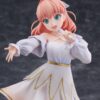 Lovelive! F:NEX PVC Figura 1/7 Kaho Hinoshita 22 cm
