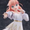 Lovelive! F:NEX PVC Figura 1/7 Kaho Hinoshita 22 cm