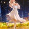 Lovelive! F:NEX PVC Figura 1/7 Kaho Hinoshita 22 cm