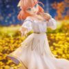Lovelive! F:NEX PVC Figura 1/7 Kaho Hinoshita 22 cm
