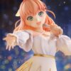 Lovelive! F:NEX PVC Figura 1/7 Kaho Hinoshita 22 cm