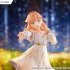 Lovelive! F:NEX PVC Figura 1/7 Kaho Hinoshita 22 cm