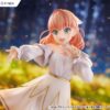 Lovelive! F:NEX PVC Figura 1/7 Kaho Hinoshita 22 cm