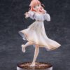 Lovelive! F:NEX PVC Figura 1/7 Kaho Hinoshita 22 cm