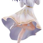 Love Live! Hasunosora Girls' High School Idol Club F:NEX PVC Figura 1/7 Sayaka Murano 23 cm