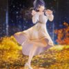 Love Live! Hasunosora Girls' High School Idol Club F:NEX PVC Figura 1/7 Sayaka Murano 23 cm