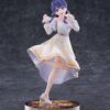 Love Live! Hasunosora Girls' High School Idol Club F:NEX PVC Figura 1/7 Sayaka Murano 23 cm