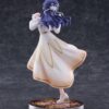 Love Live! Hasunosora Girls' High School Idol Club F:NEX PVC Figura 1/7 Sayaka Murano 23 cm