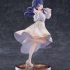 Love Live! Hasunosora Girls' High School Idol Club F:NEX PVC Figura 1/7 Sayaka Murano 23 cm