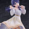 Love Live! Hasunosora Girls' High School Idol Club F:NEX PVC Figura 1/7 Sayaka Murano 23 cm
