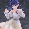 Love Live! Hasunosora Girls' High School Idol Club F:NEX PVC Figura 1/7 Sayaka Murano 23 cm