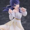 Love Live! Hasunosora Girls' High School Idol Club F:NEX PVC Figura 1/7 Sayaka Murano 23 cm