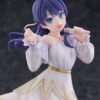 Love Live! Hasunosora Girls' High School Idol Club F:NEX PVC Figura 1/7 Sayaka Murano 23 cm
