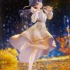 Love Live! Hasunosora Girls' High School Idol Club F:NEX PVC Figura 1/7 Sayaka Murano 23 cm