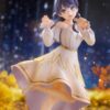 Love Live! Hasunosora Girls' High School Idol Club F:NEX PVC Figura 1/7 Sayaka Murano 23 cm
