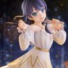 Love Live! Hasunosora Girls' High School Idol Club F:NEX PVC Figura 1/7 Sayaka Murano 23 cm