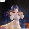 Love Live! Hasunosora Girls' High School Idol Club F:NEX PVC Figura 1/7 Sayaka Murano 23 cm