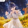 Love Live! Hasunosora Girls' High School Idol Club F:NEX PVC Figura 1/7 Sayaka Murano 23 cm