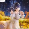 Love Live! Hasunosora Girls' High School Idol Club F:NEX PVC Figura 1/7 Sayaka Murano 23 cm