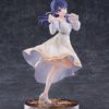 Love Live! Hasunosora Girls' High School Idol Club F:NEX PVC Figura 1/7 Sayaka Murano 23 cm