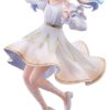 Love Live! Hasunosora Girls' High School Idol Club F:NEX PVC Figura 1/7 Rurino Osawa 22 cm