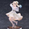 Love Live! Hasunosora Girls' High School Idol Club F:NEX PVC Figura 1/7 Rurino Osawa 22 cm