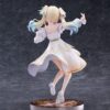 Love Live! Hasunosora Girls' High School Idol Club F:NEX PVC Figura 1/7 Rurino Osawa 22 cm