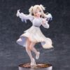 Love Live! Hasunosora Girls' High School Idol Club F:NEX PVC Figura 1/7 Rurino Osawa 22 cm