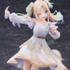Love Live! Hasunosora Girls' High School Idol Club F:NEX PVC Figura 1/7 Rurino Osawa 22 cm