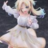 Love Live! Hasunosora Girls' High School Idol Club F:NEX PVC Figura 1/7 Rurino Osawa 22 cm